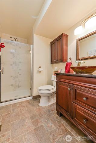 2626 SW 335th Court Federal Way WA 98023