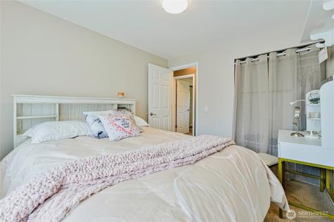 2626 SW 335th Court Federal Way WA 98023
