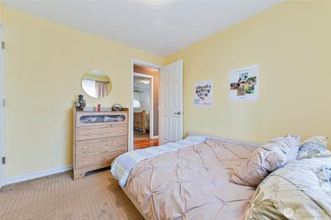 2626 SW 335th Court Federal Way WA 98023