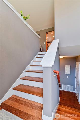 2626 SW 335th Court Federal Way WA 98023
