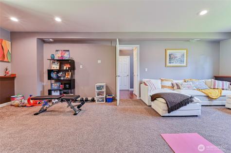 2626 SW 335th Court Federal Way WA 98023