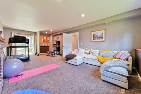 2626 SW 335th Court Federal Way WA 98023