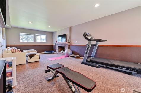2626 SW 335th Court Federal Way WA 98023