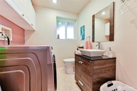 2626 SW 335th Court Federal Way WA 98023