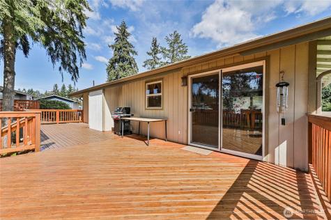 2626 SW 335th Court Federal Way WA 98023