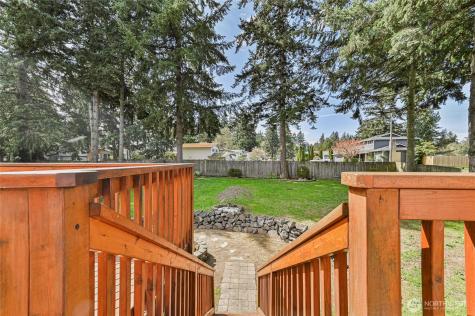2626 SW 335th Court Federal Way WA 98023