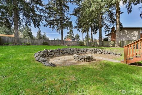 2626 SW 335th Court Federal Way WA 98023
