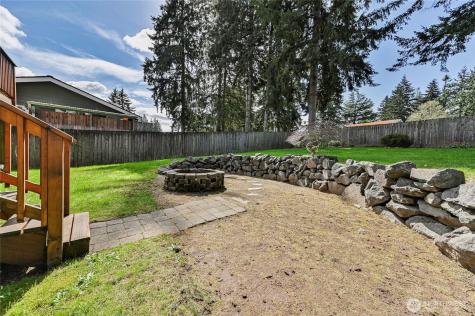 2626 SW 335th Court Federal Way WA 98023