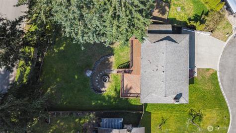 2626 SW 335th Court Federal Way WA 98023