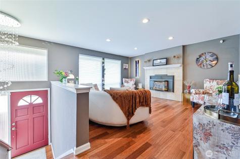 2626 SW 335th Court Federal Way WA 98023