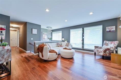 2626 SW 335th Court Federal Way WA 98023