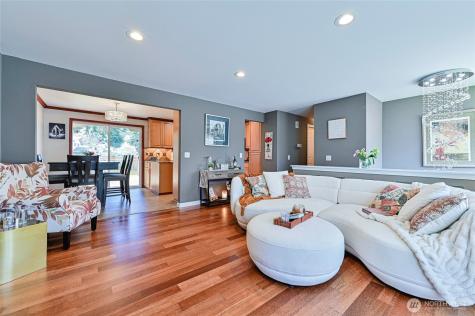 2626 SW 335th Court Federal Way WA 98023