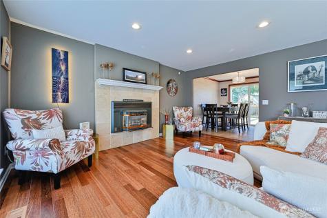 2626 SW 335th Court Federal Way WA 98023