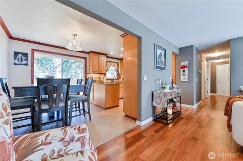 2626 SW 335th Court Federal Way WA 98023