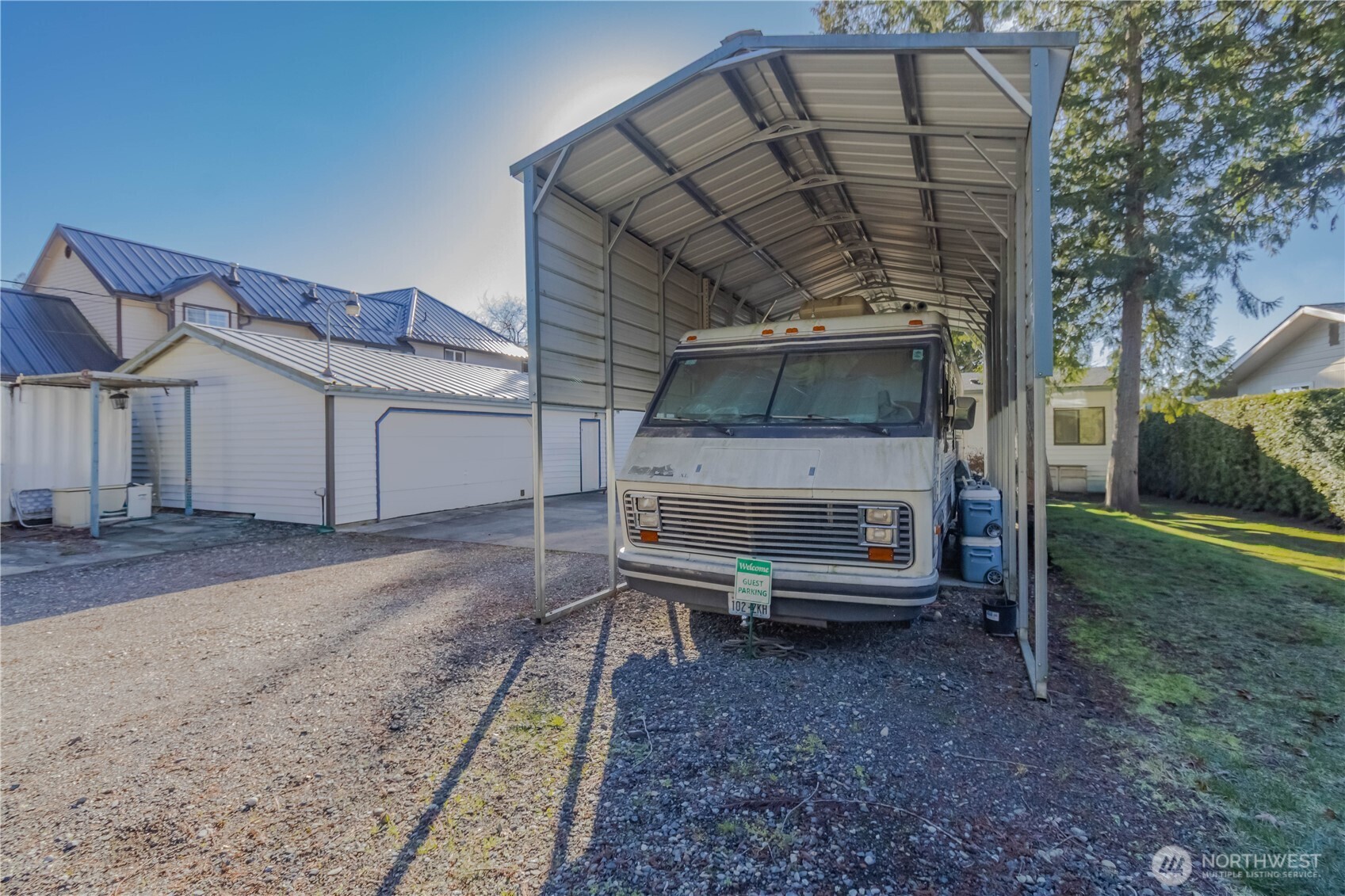 30961 E Lake Morton Drive SE Kent WA 98042