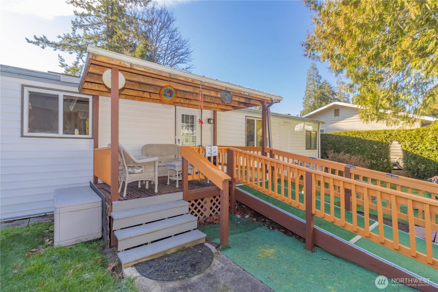 30961 E Lake Morton Drive SE Kent WA 98042