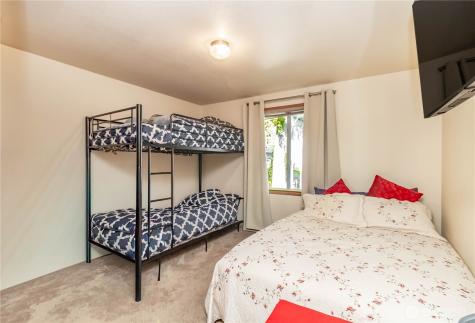 30961 E Lake Morton Drive SE Kent WA 98042