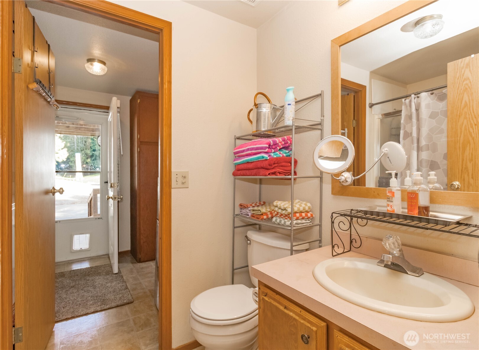 30961 E Lake Morton Drive SE Kent WA 98042
