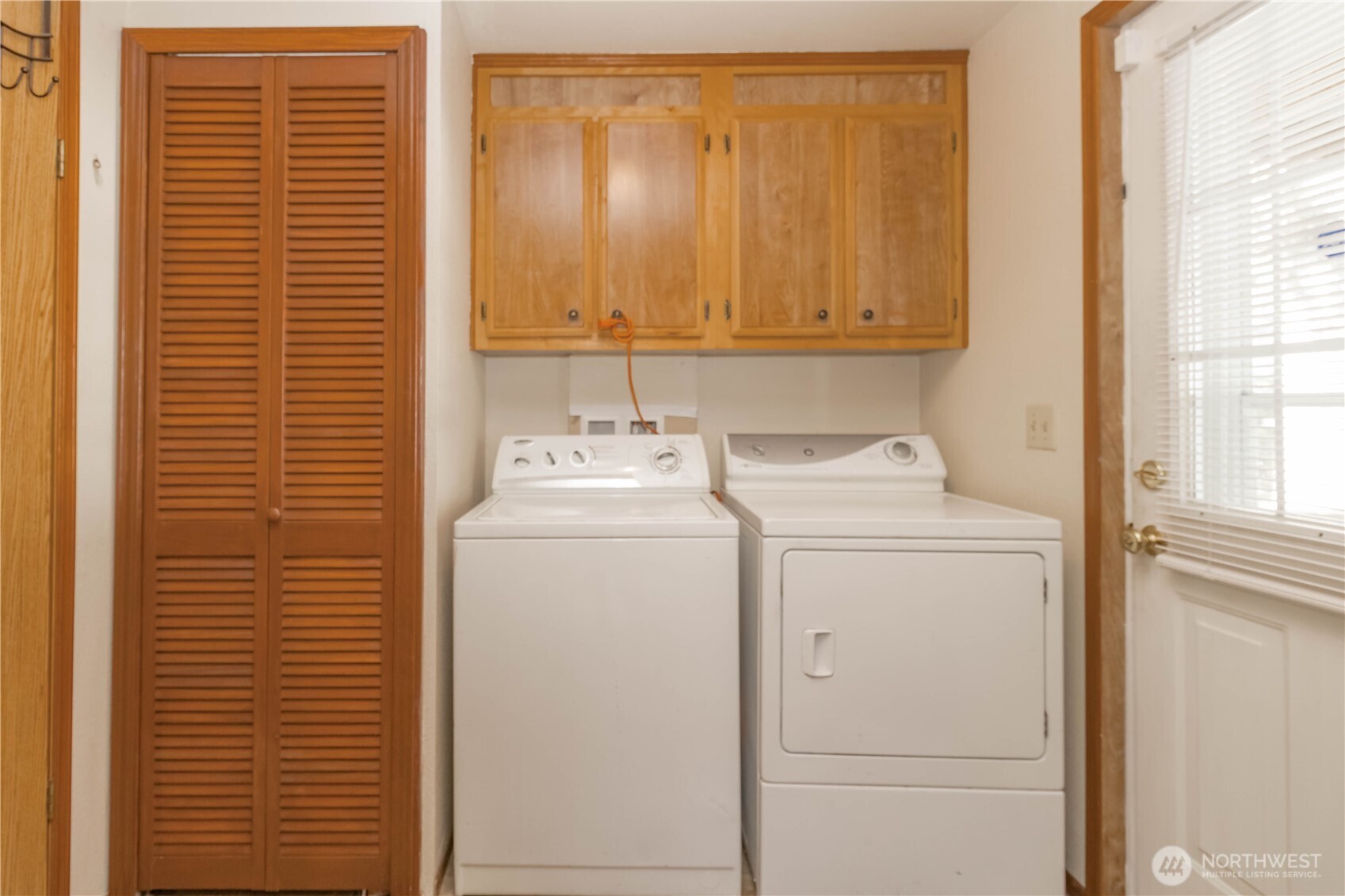30961 E Lake Morton Drive SE Kent WA 98042
