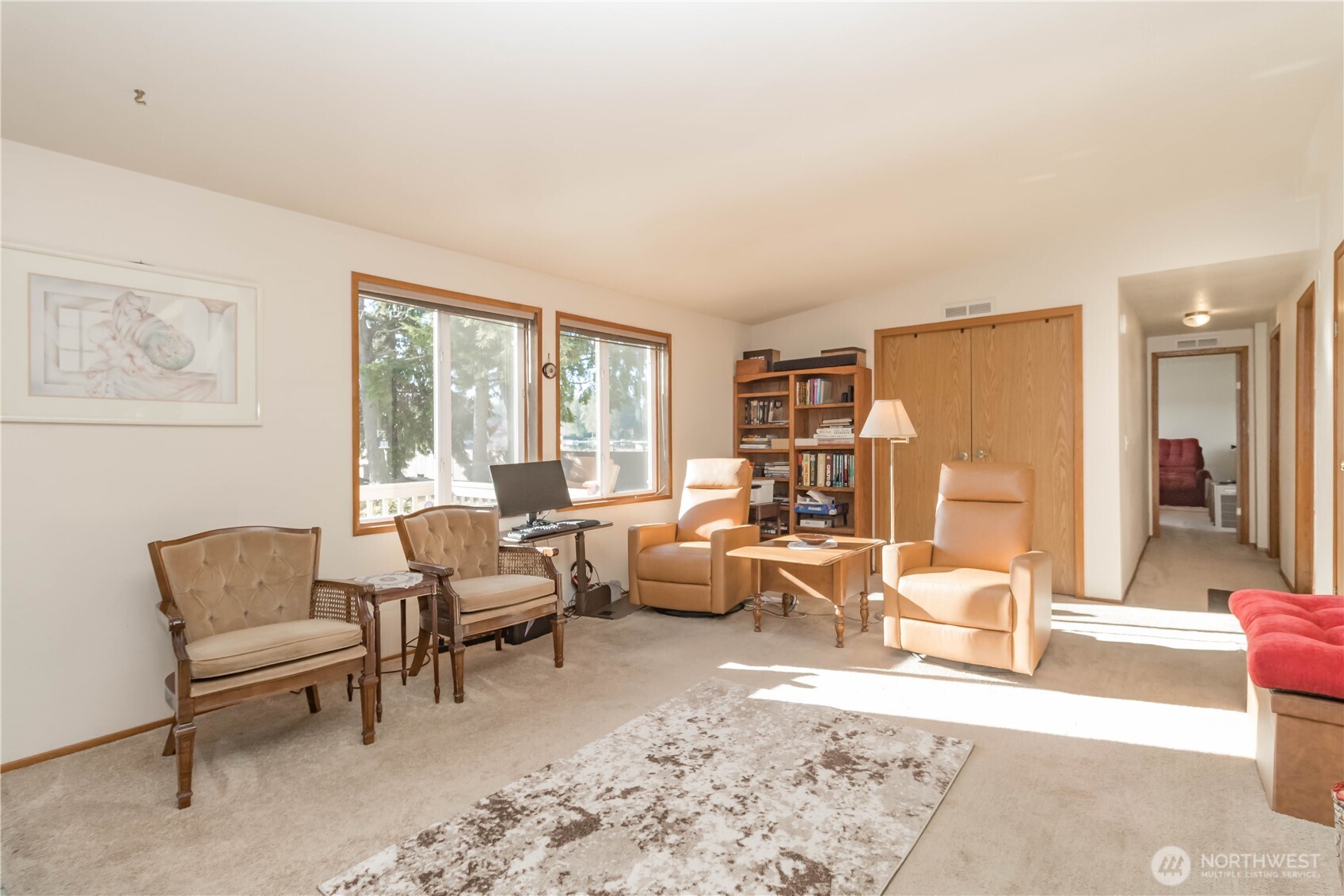 30961 E Lake Morton Drive SE Kent WA 98042