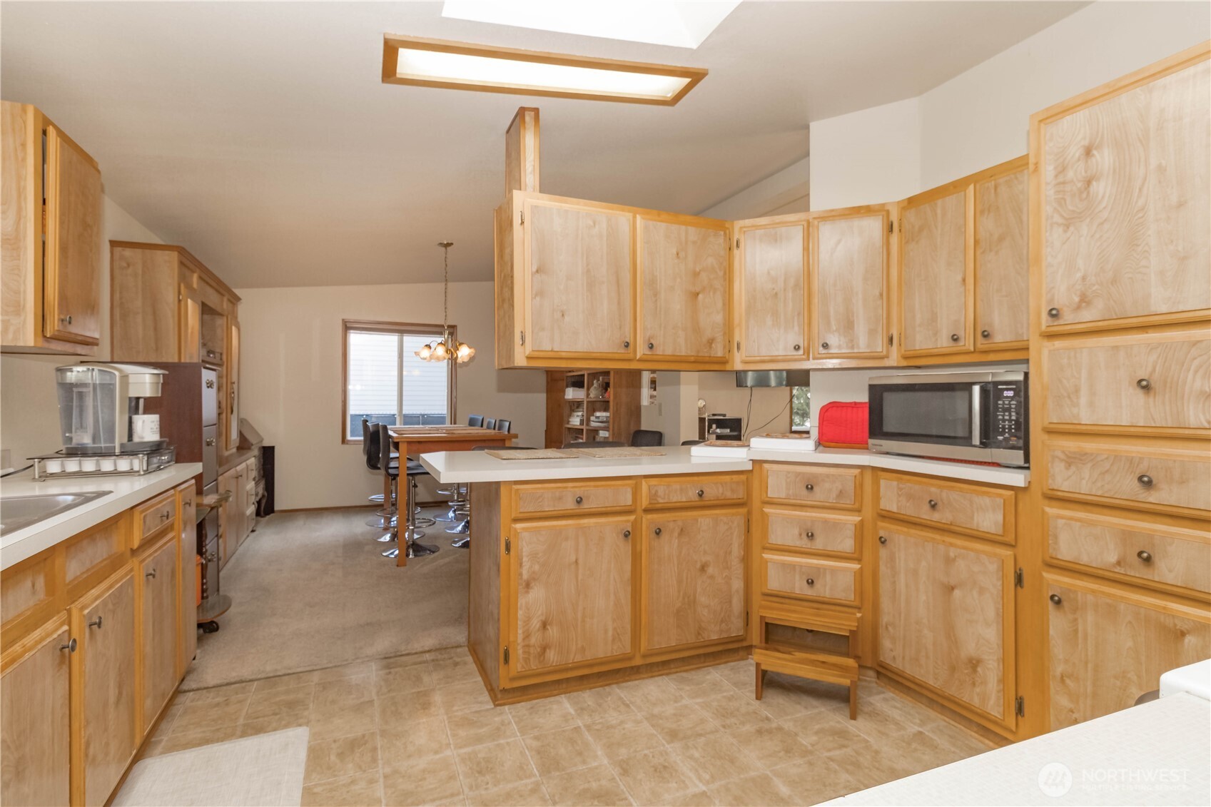 30961 E Lake Morton Drive SE Kent WA 98042