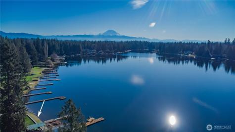 30961 E Lake Morton Drive SE Kent WA 98042