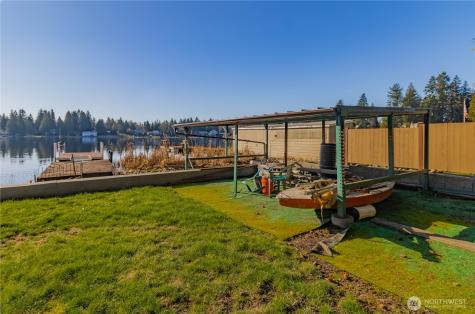 30961 E Lake Morton Drive SE Kent WA 98042