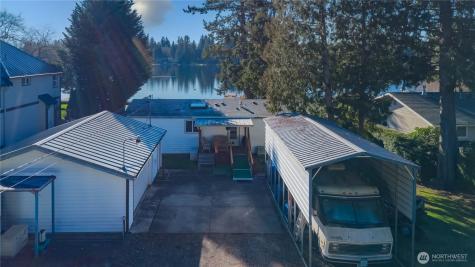 30961 E Lake Morton Drive SE Kent WA 98042