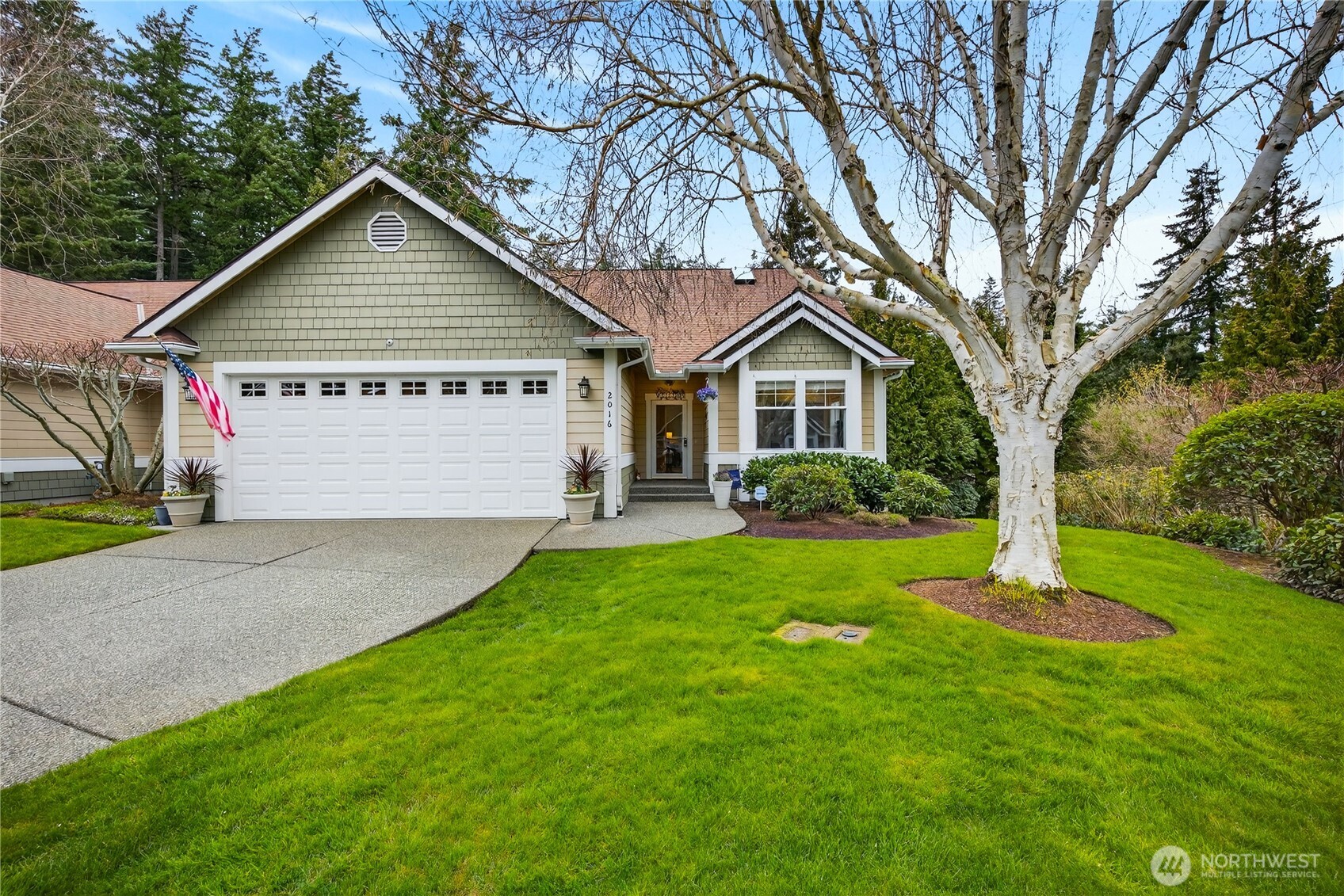 2016 Cascade Court Anacortes WA 98221