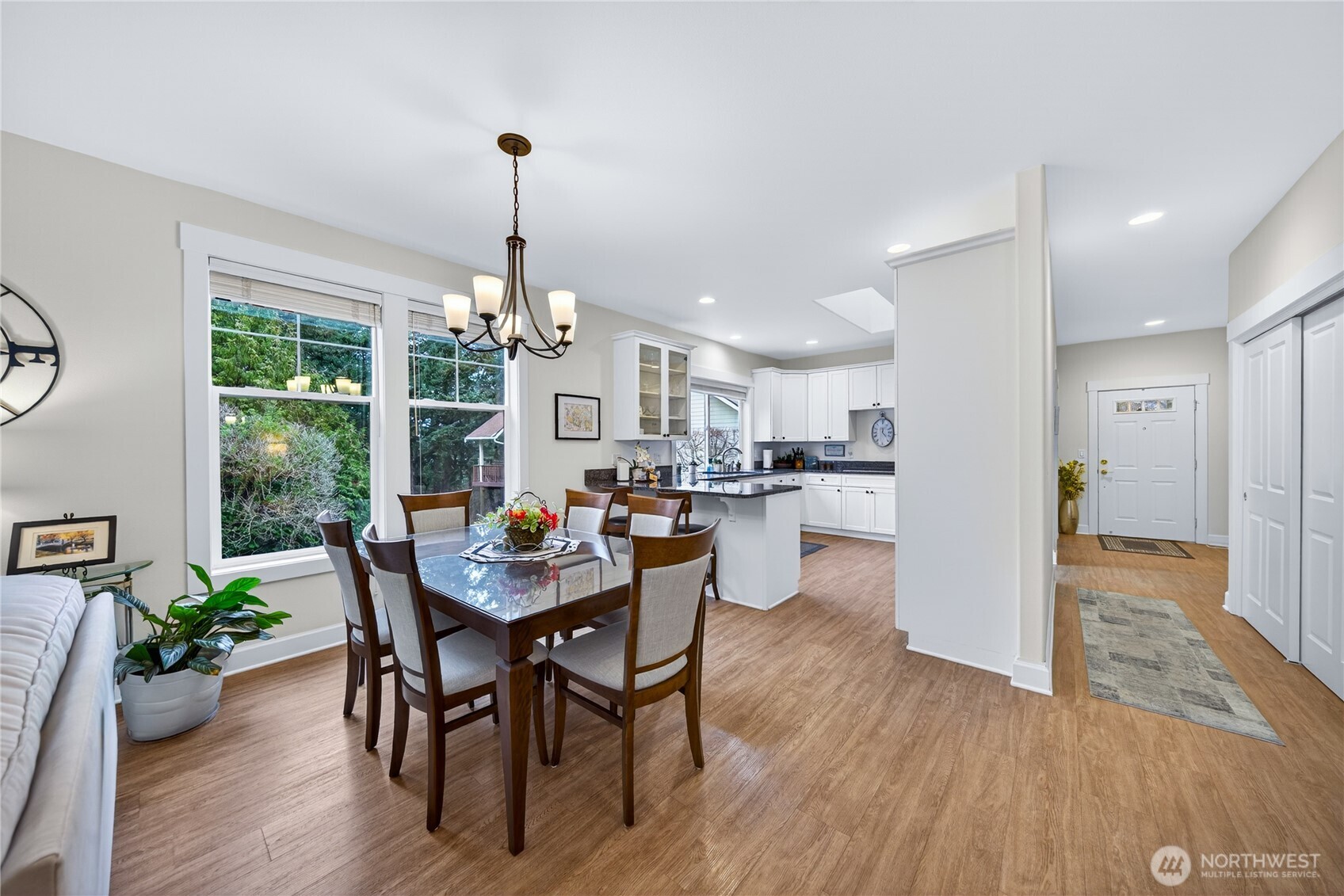 2016 Cascade Court Anacortes WA 98221
