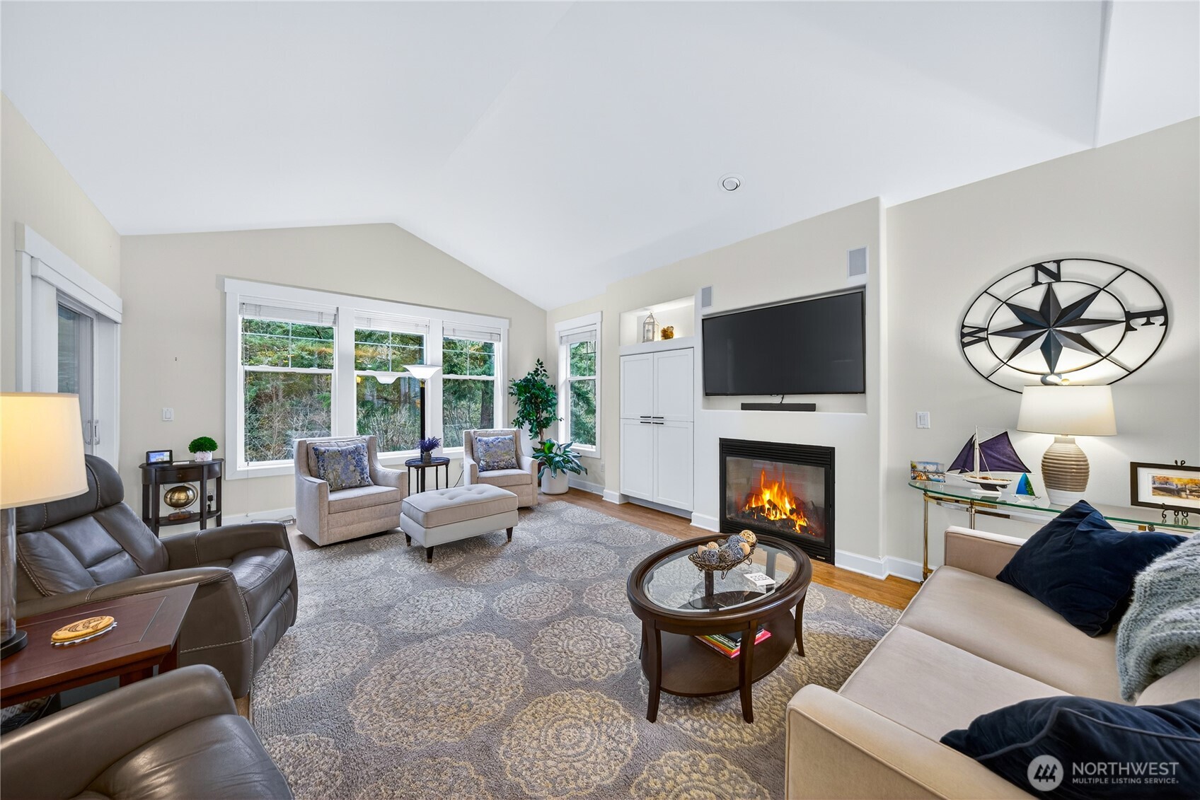 2016 Cascade Court Anacortes WA 98221