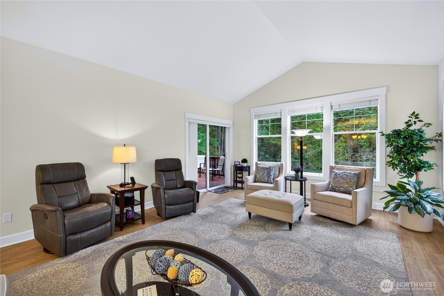 2016 Cascade Court Anacortes WA 98221