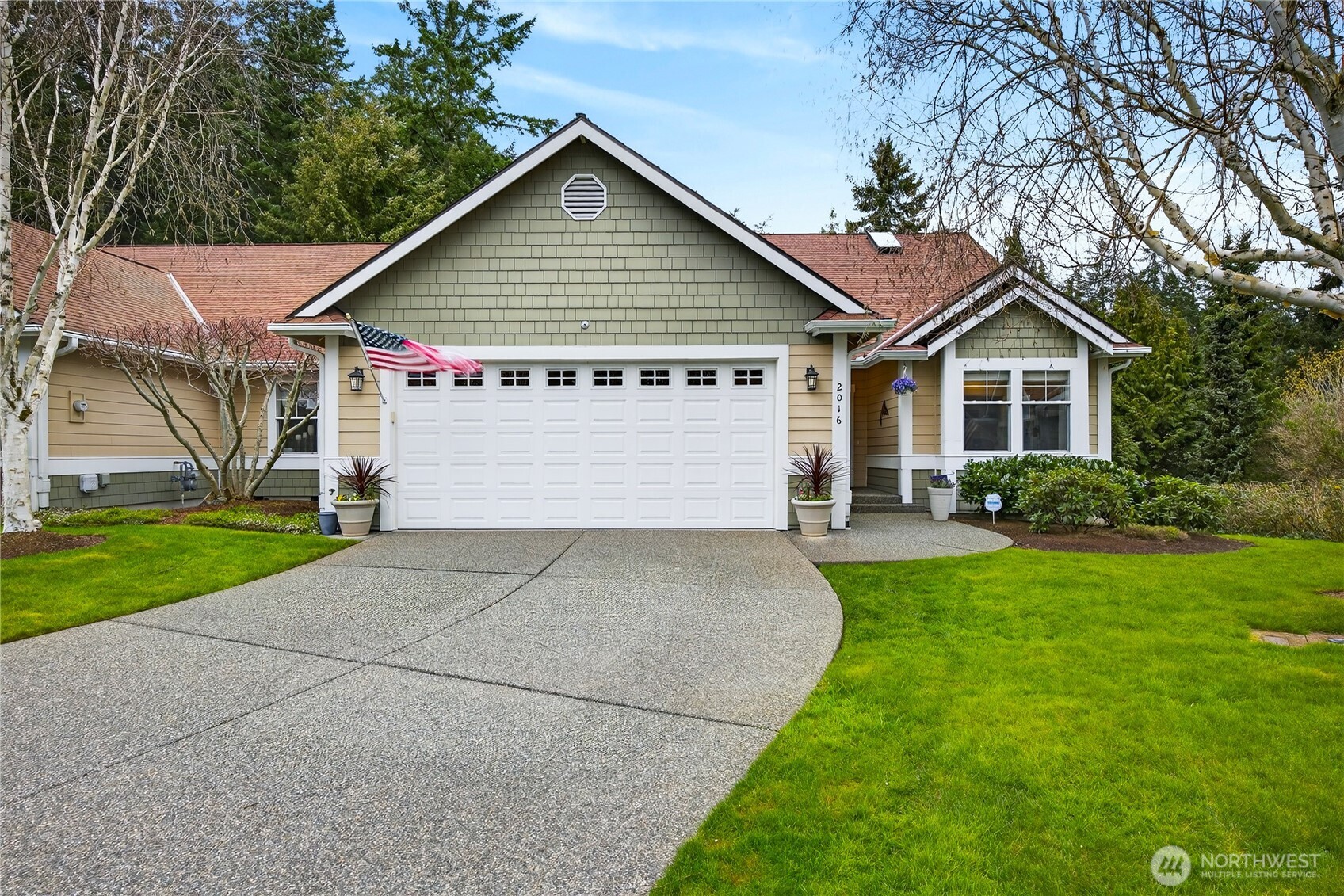 2016 Cascade Court Anacortes WA 98221