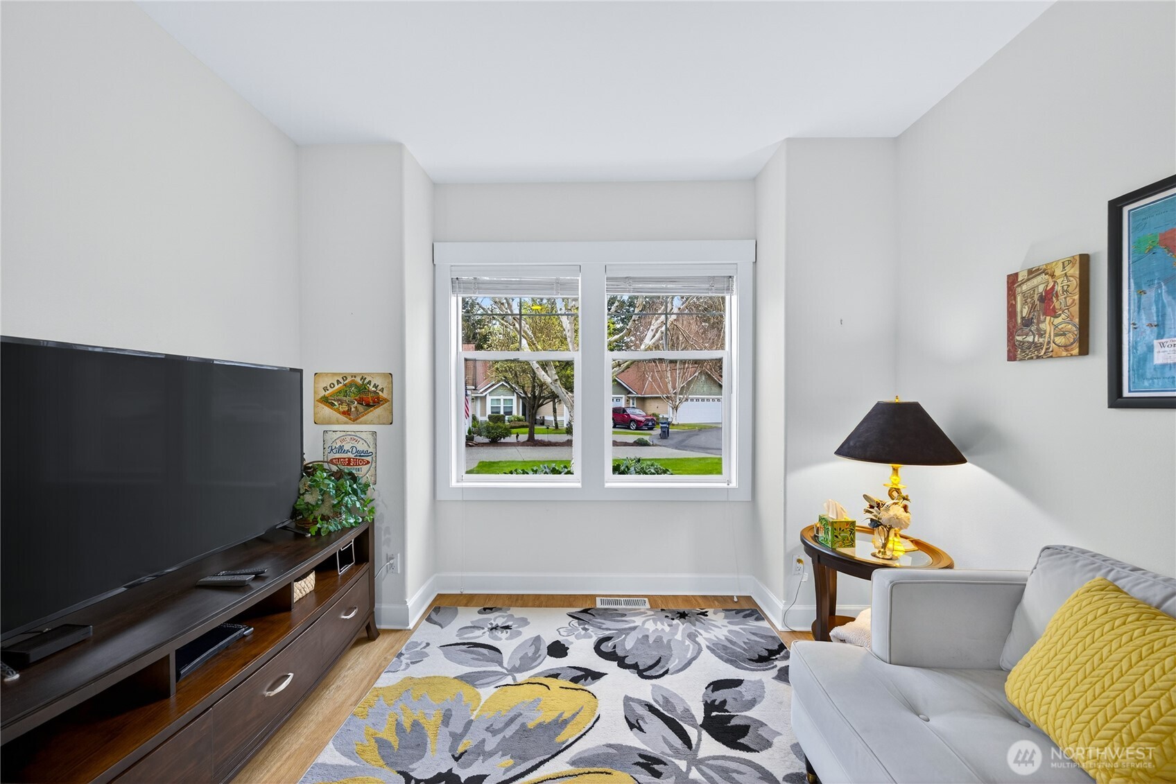 2016 Cascade Court Anacortes WA 98221