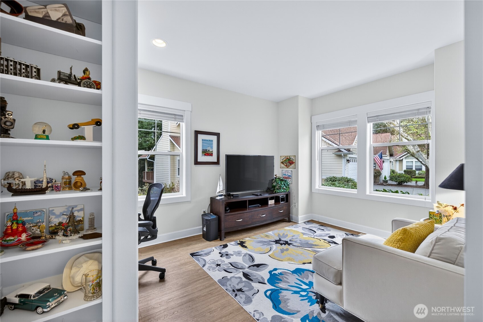 2016 Cascade Court Anacortes WA 98221