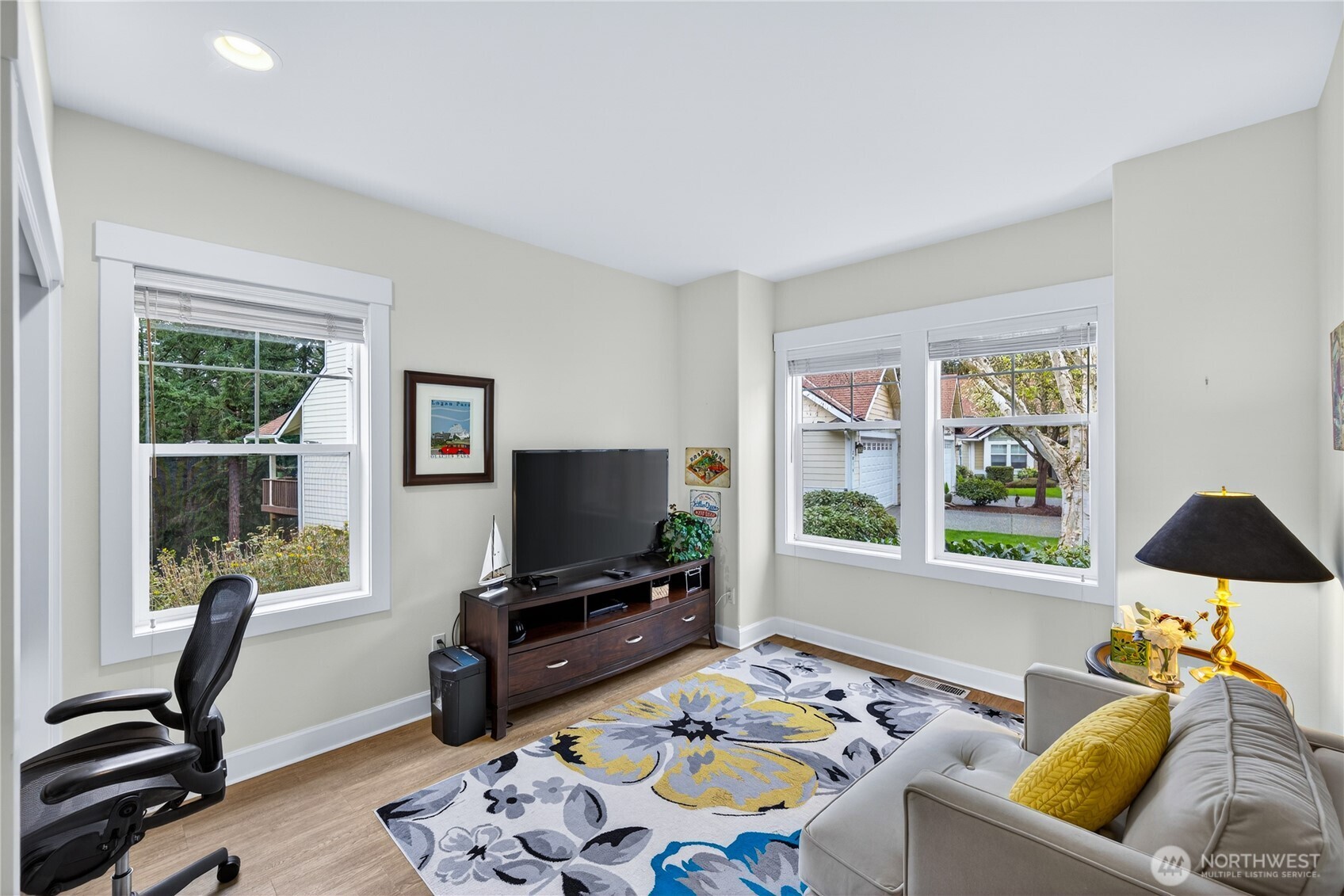 2016 Cascade Court Anacortes WA 98221