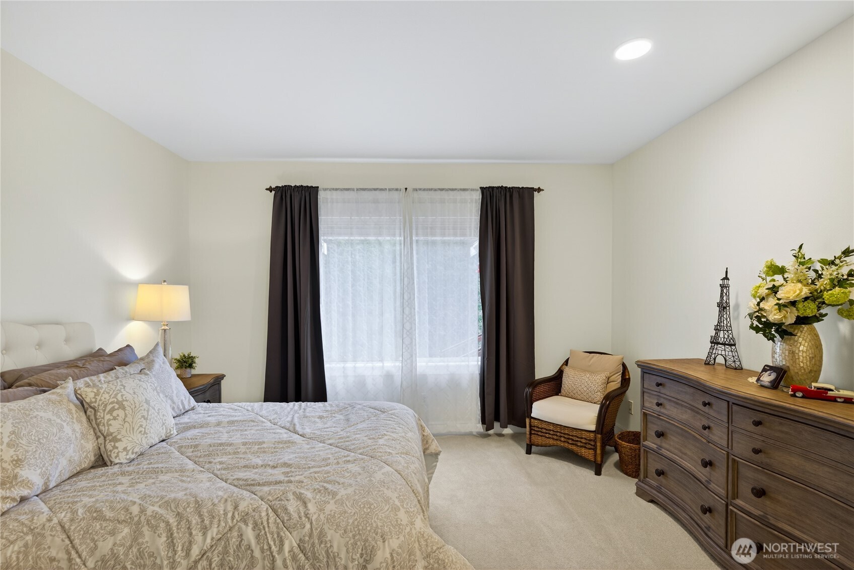 2016 Cascade Court Anacortes WA 98221