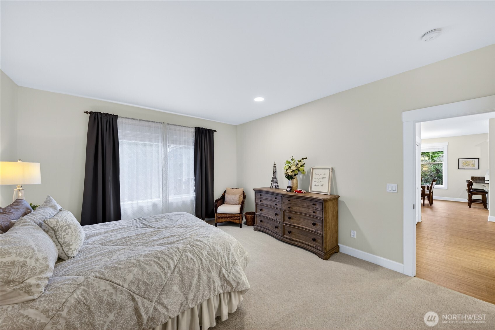 2016 Cascade Court Anacortes WA 98221