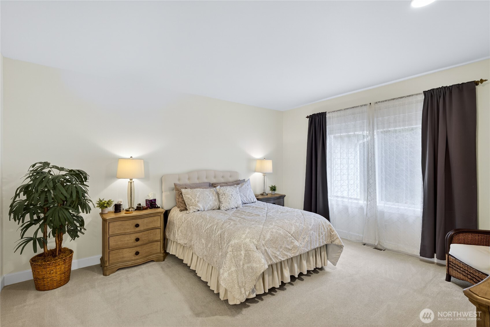 2016 Cascade Court Anacortes WA 98221