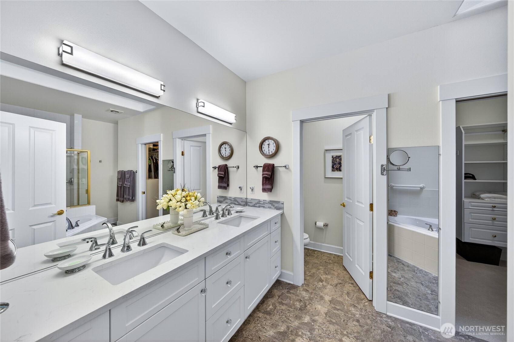 2016 Cascade Court Anacortes WA 98221