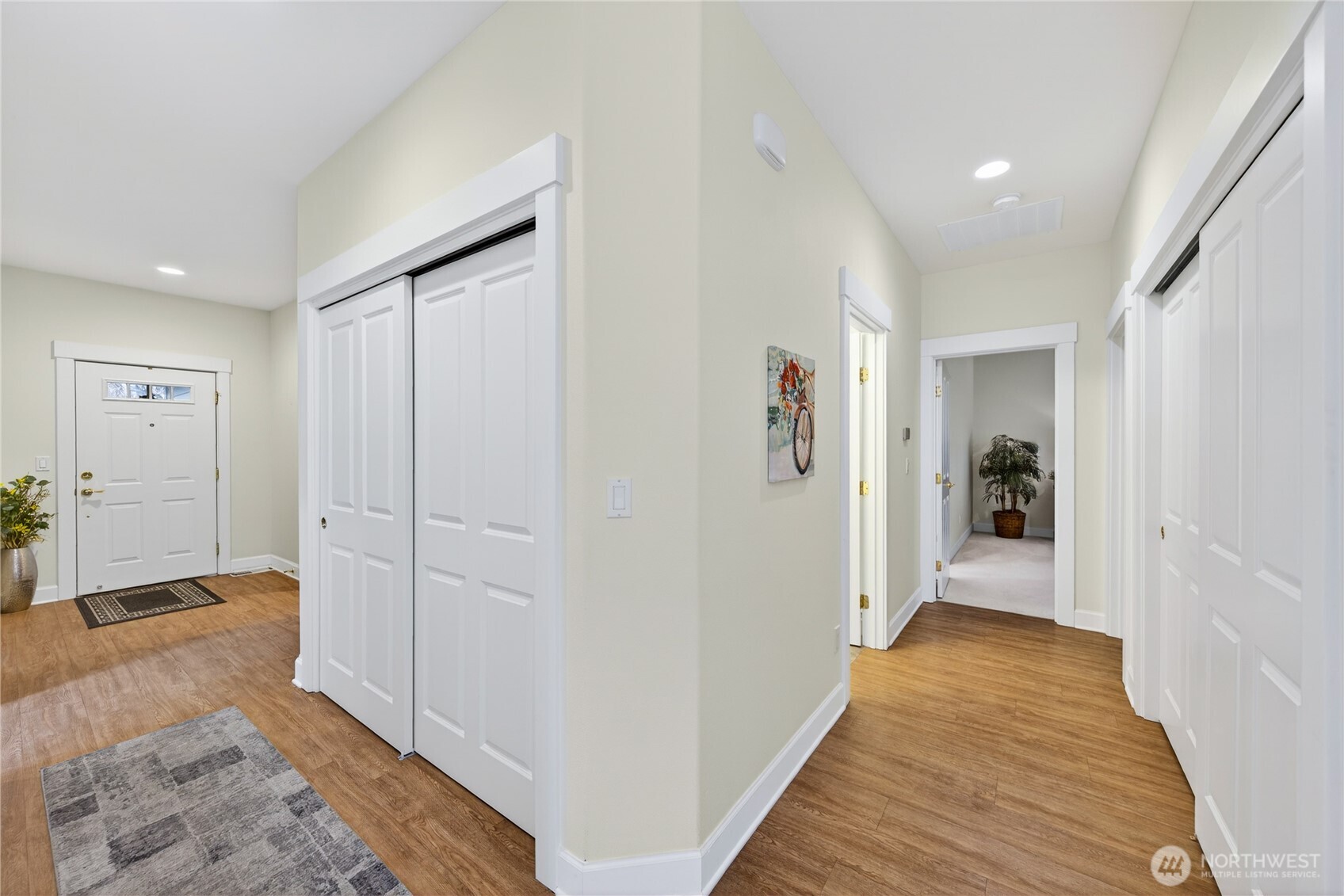 2016 Cascade Court Anacortes WA 98221