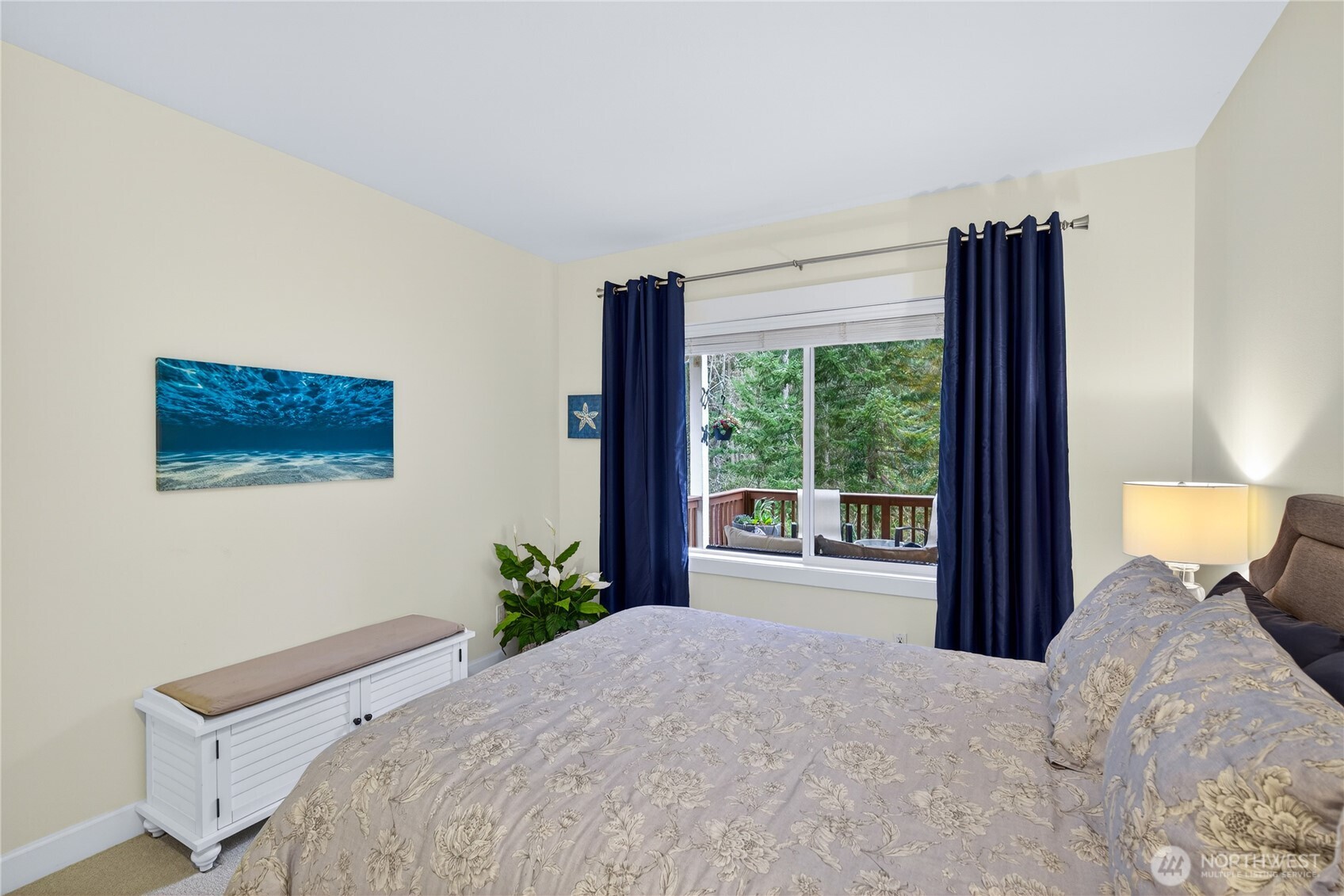2016 Cascade Court Anacortes WA 98221