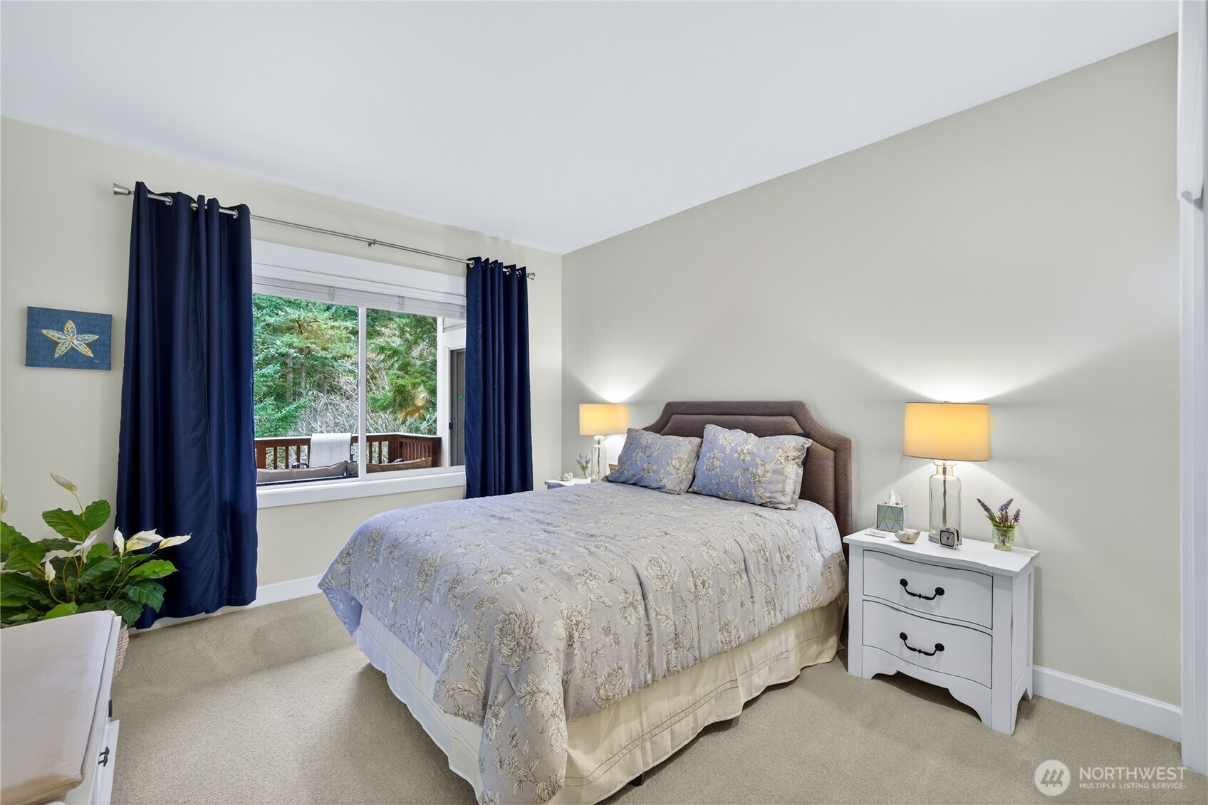 2016 Cascade Court Anacortes WA 98221