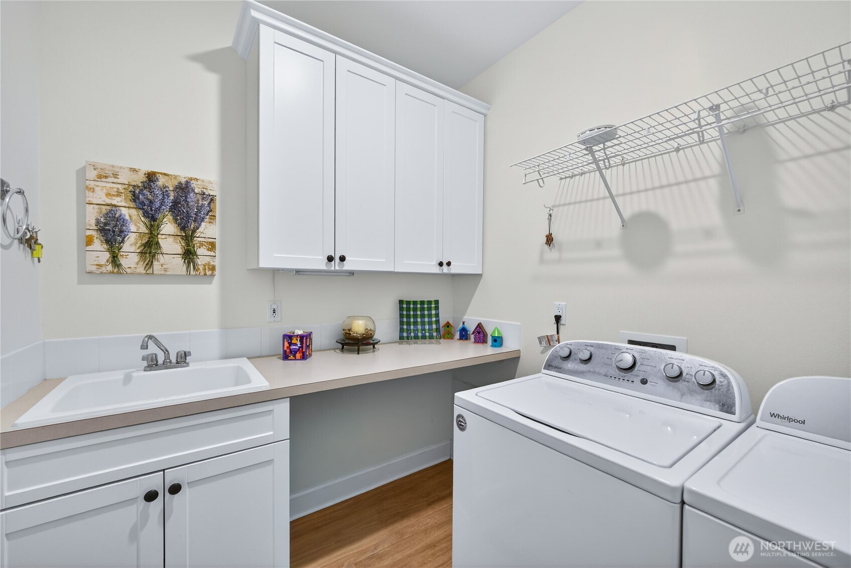 2016 Cascade Court Anacortes WA 98221