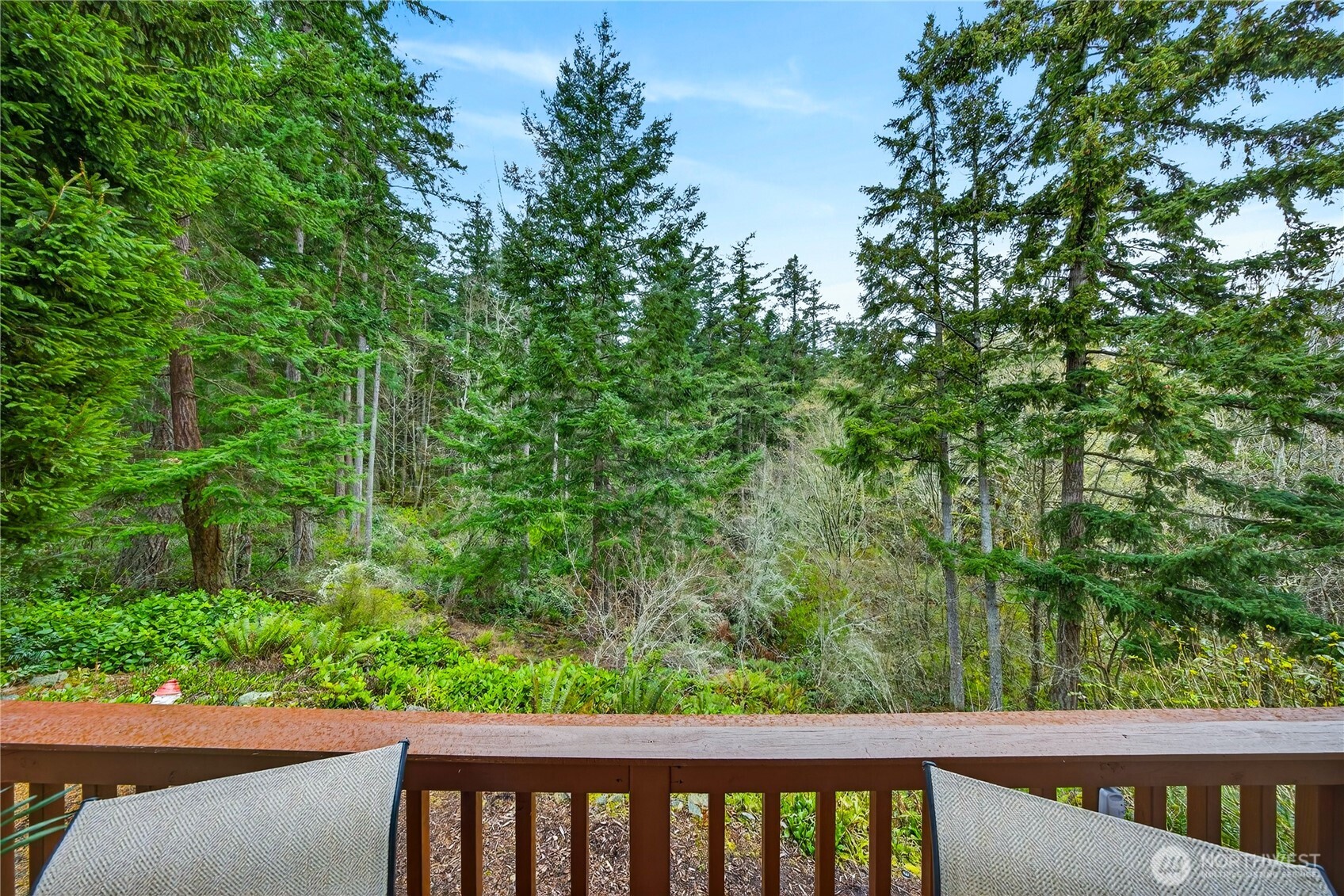 2016 Cascade Court Anacortes WA 98221