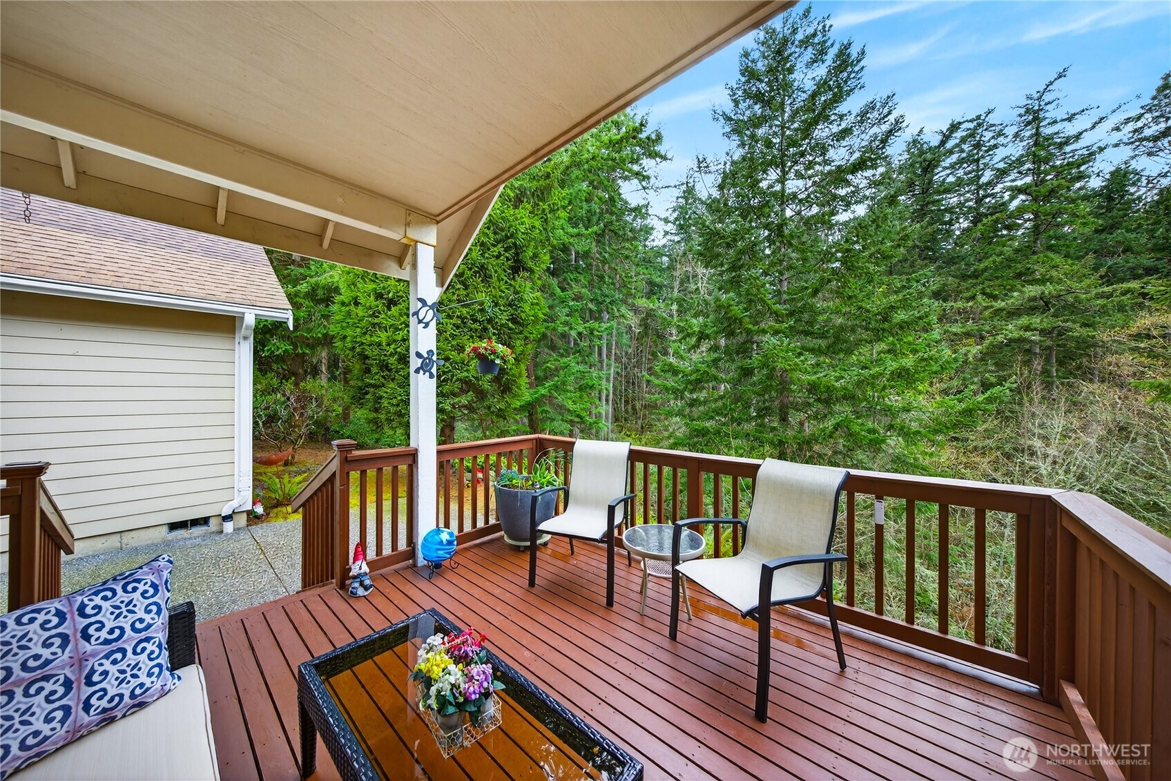 2016 Cascade Court Anacortes WA 98221
