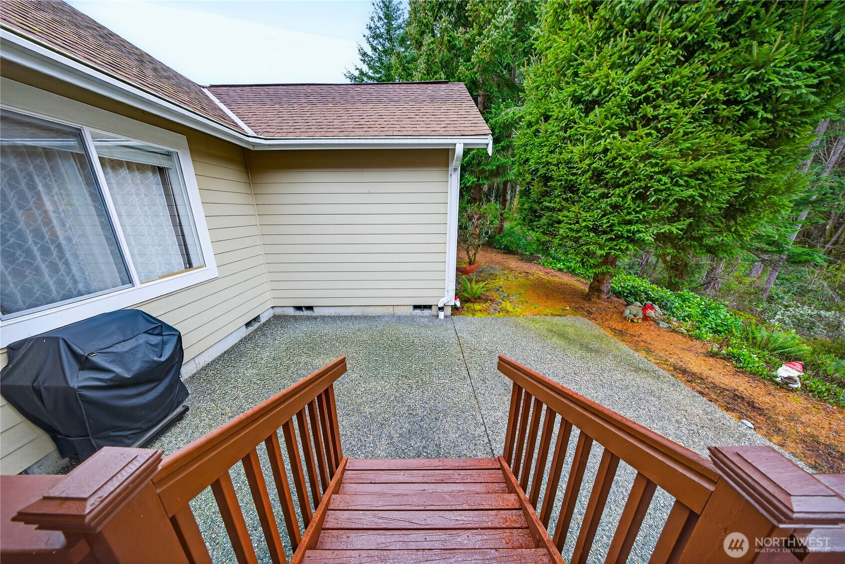 2016 Cascade Court Anacortes WA 98221
