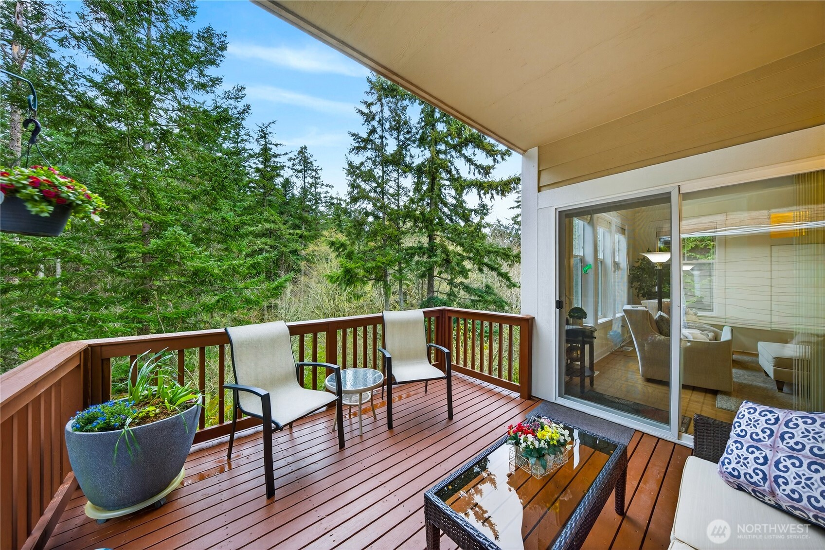2016 Cascade Court Anacortes WA 98221