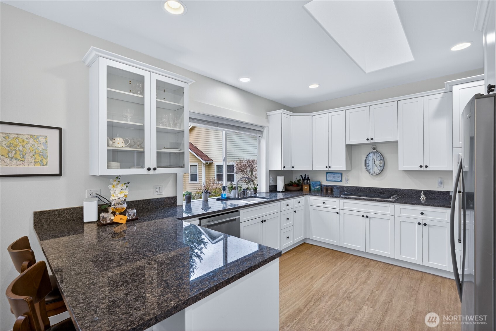2016 Cascade Court Anacortes WA 98221