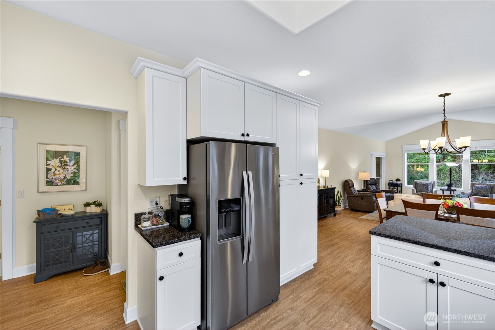 2016 Cascade Court Anacortes WA 98221